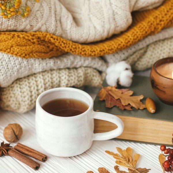 Herbata owocowa MOJO TEA CYTRUSOWA OAZA sencha owocowa 50 g