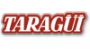 Taragui