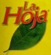 La Hoja