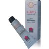 ALLWAVES FARBA DO WŁOSÓW 100ML 2000 WYJĄTKOWY BLOND