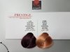 ALLWAVES FARBA DO WŁOSÓW 100ML 2000 WYJĄTKOWY BLOND