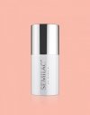 SEMILAC 196 UV HYBRID BUSINESS LINE TOTAL NUDE LAKIER HYBRYDOWY 7ML