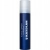 KRYOLAN - FIXER - Utrwalacz do makijażu - 300 ml