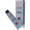 ALLWAVES FARBA DO WŁOSÓW 100ML 11.1 SUPER ROZJAŚNIACZ POPIELATY BLOND
