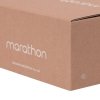 Saeyang frezarka Marathon Handy Eco +SDE-BS50S1 bezszczotkowa