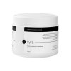 Syis Antyoksydacyjna maska algowa 500 ml