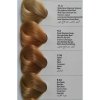 ALLWAVES FARBA DO WŁOSÓW 100ML 9.03 WHISKY