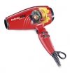 bezszczotkowy silnik w suszarce BAB7000IRE Babyliss Pro