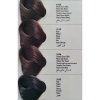 ALLWAVES FARBA DO WŁOSÓW 100ML 7.76 FIOLET