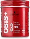 Schwarzkopf Osis+ Thrill Fiber Guma Włóknista 100