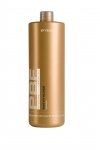 BY FAMA SAVE MY BLONDE SZAMPON DO WŁOSÓW BLOND 1L