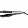 Prostownica BABYLISS PRO BAB8125EPE lokówka 3w1