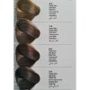 ALLWAVES FARBA DO WŁOSÓW 100ML 11.0 SUPER ROZJAŚNIACZ NATURALNY BLOND