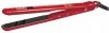 Prostownica BABYLISS PRO BAB2072EPRE Sleek Expert
