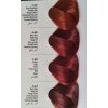 ALLWAVES FARBA DO WŁOSÓW 100ML 7.36 DRZEWO CZEREŚNIOWE