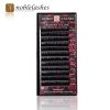 DUPLIKAT: NOBLE LASHES RUSSIAN VOLUME D 0,1 8 MM