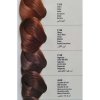 ALLWAVES FARBA DO WŁOSÓW 100ML 4.22 CZARNA JAGODA