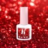203 RED ELEMENTS lakier hybrydowy Hi Hybrid