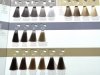 VITALITYS ART ABSOLUTE FARBA DO WŁOSÓW 100ML 10/8 BARDZO JASNY SUPER PERŁOWY BLOND