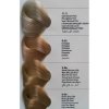 ALLWAVES FARBA DO WŁOSÓW 100ML 5.7 FIOLETOWY JASNY KASZTAN