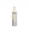 LISAP ABSOLUTE SPRAY OCHRONNY DO FARBOWANYCH 125