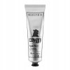 Selective Cemani Hyper Fix Bardzo Mocny Żel 150Ml