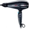 BaByliss Pro Suszarka CARUSO 2400W BAB9670IE HQ IO