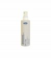 LISAP ABSOLUTE SPRAY OCHRONNY DO FARBOWANYCH 125