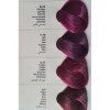 ALLWAVES FARBA DO WŁOSÓW 100ML 9.44 MARCHEWKOWY