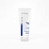 MOCNY ŻEL UTRWALAJĄCY BLOCK GEL BIOETIKA 250 ML