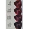 ALLWAVES FARBA DO WŁOSÓW 100ML 7.3 ŚREDNI ZŁOCISTY BLOND