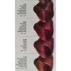 ALLWAVES FARBA DO WŁOSÓW 100ML 4.6 PURPUROWY ŚREDNI KASZTAN
