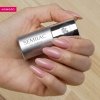 SEMILAC MINERAL STRONG BASE BAZA HYBRYDOWA 7 ML
