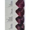 ALLWAVES FARBA DO WŁOSÓW 100ML 8.06 CIEPŁY JASNY BLOND