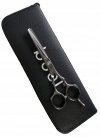 Bool Classic degażówki fryzjer etui srebrne 5,5