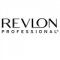 Revlon