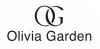 OLIVIA GARDEN