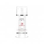 Apis serum z liofilizowanymi malinami 100 ml