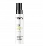 Pura Curl Amplifier KREM DO LOKÓW 150ml fale