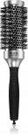 Olivia Garden Szczotka Blowout Classic Silver 45mm