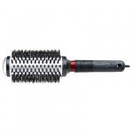 JAGUAR T-BOAR 390 SZCZOTKA Z NATURALNYM WŁOSEM DZIKA OKRĄGŁA 78MM