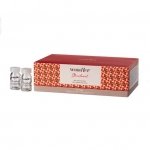 BY FAMA STRUCTURAL AMPULKI 24 X 7ML WONDHER