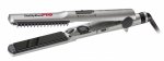 Prostownica BABYLISS PRO BAB2670EPE SILKEN TOUCH