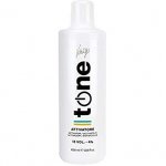 VITALITYS TONE EMULSJA DO FARBY 1L 1,9%