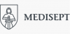 MEDISEPT