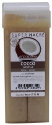 ARCOCERE COCCO WOSK KOKOSOWY 100 ML