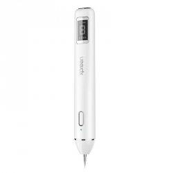 Xpreen professional spot remover - elektrokoagulator