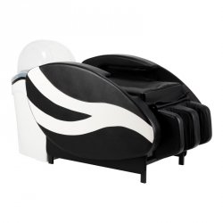 Myjnia fryzjerska z leżanką i masażem Head Spa Gabbiano Sea 501