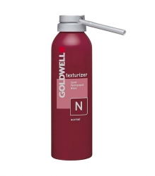 GOLDWELL TEXTURIZER PIANKA TRWAŁA UNOSZĄCA N 200ML