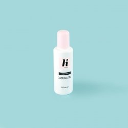 HI HYBRID ACETON DO HYBRYD 125ML